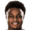 Javain Brown
