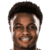 Javain Brown