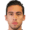 Javier Salas
