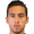 Javier Salas
