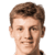 Filip Roenningen Joergensen