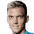 Facundo Masuero
