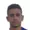 Diego Raposo