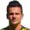 Gergo Racz