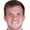 Jordan Thorniley