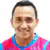 Cesar Archila