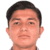 Kevin Ortega