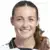 Sterre Gielen