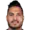 Malek Shalabiya