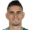 Rafael Santos Borre