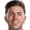 Enzo Fernandez