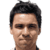 Ricardo Salcedo