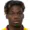 Dapo Mebude