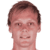Kasper Pedersen