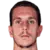 Andorinha