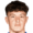 Julian Keiblinger