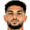 Kerim Çalhanoğlu