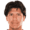 Abraham Romero