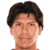 Abraham Romero
