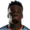 Samuel Owusu