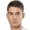 Dario Grgic