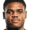 Vince Osuji