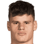 Milos Kerkez