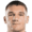 Ferran Jutgla