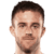 Keegan Tingey
