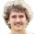 Lucas Beerten