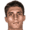 Federico Gattoni