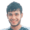 Ahmad Al Harbi