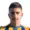 Savvas Christodoulou