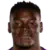 Gerold Ngnepi