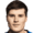 Tobias Warschewski