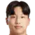 Ji-Sung Eom