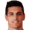 Chema