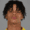 Noah Cooper