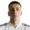 Stefan Tomovic