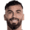 Georgios Mygas
