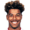 Sylvester Jasper