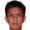 Ridhuan Barudin