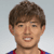 Hidehiro Sugai