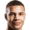 Anthony Olusanya