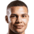 Anthony Olusanya