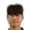 Jung-Hyun Kim