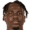 Yusuf Lawal