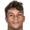 Oliver Torres