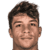 Oliver Torres