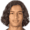 Ayyoub Bouaddi